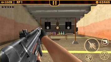 Guide for Free Fire New Tips & Weapons 2020 تصوير الشاشة 3