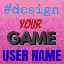 NAME STYLER - name designer fo APK