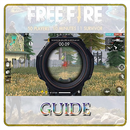 Guide Free-Fire 2019 APK