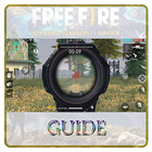 Guide Free-Fire 2019 아이콘