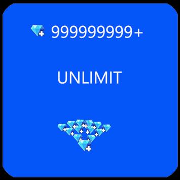 Download Magic Diamond Free Fire Simulator Free Apk For Android
