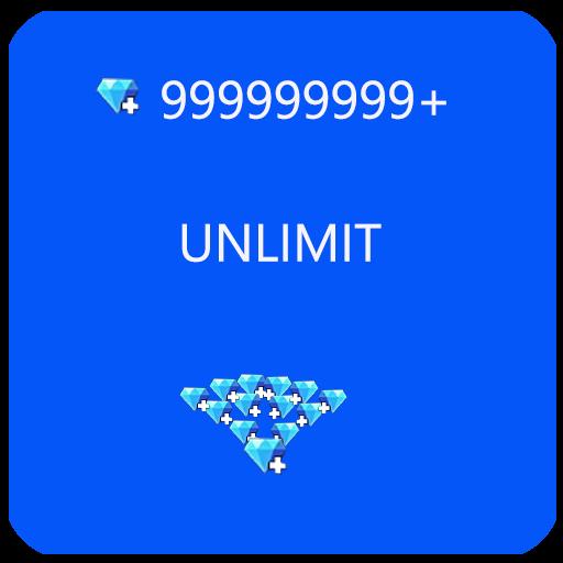 Magic Diamond Free Fire Simulator Free For Android Apk Download - magic sim magic simulator roblox hack script unlimited