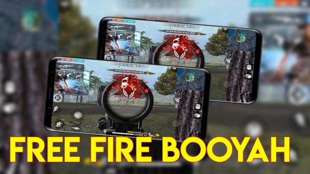 Download Free Fire Guide 2019 Apk For Android Latest Version