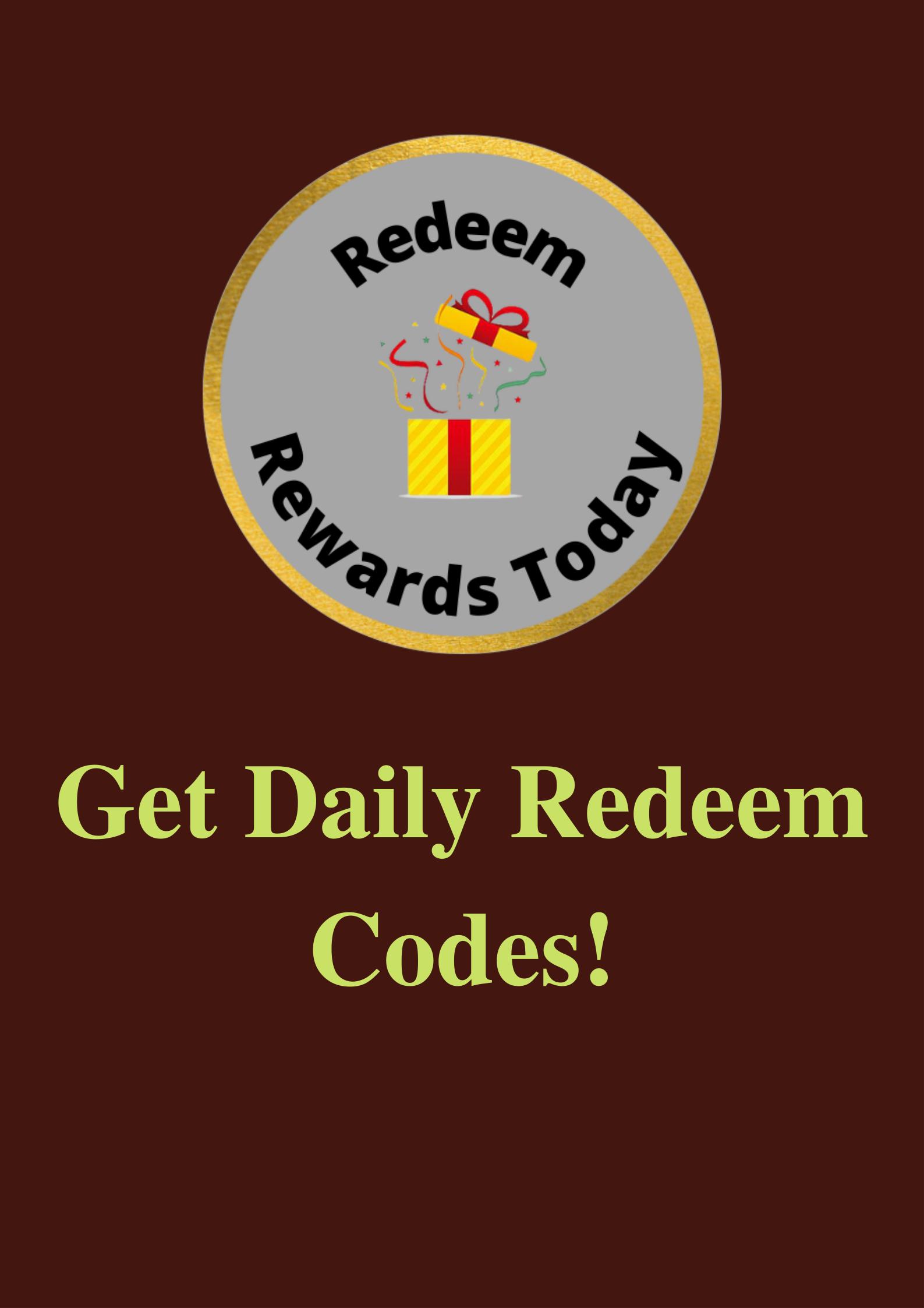 Claim Exclusive Century Games Rewards Today - spvwl2s