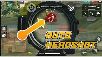 Tips for free Fire guide 截图 1