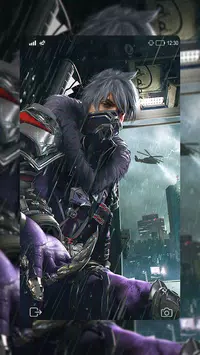 下載free Fire Wallpaper Full Hd 4k的安卓版本