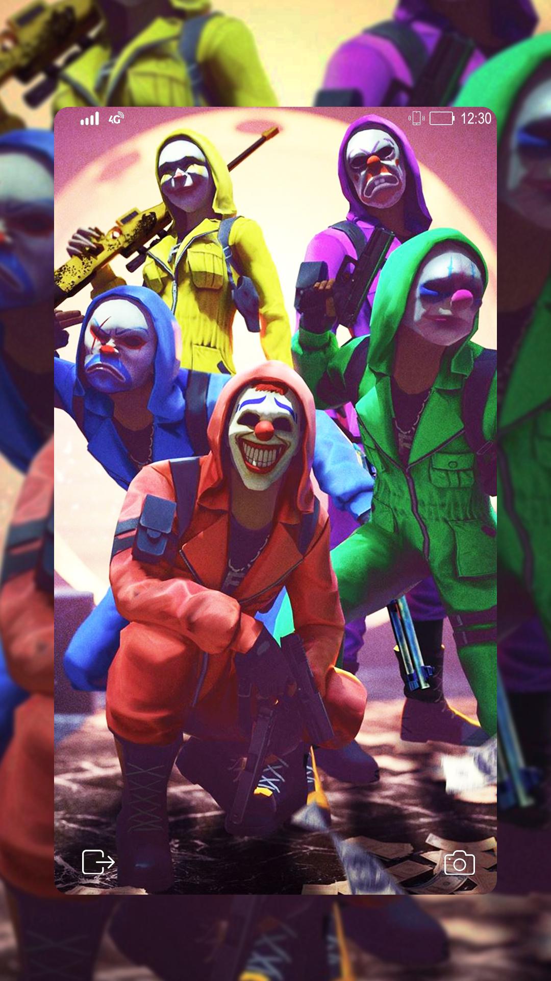 Featured image of post Wallpaper Free Fire Photos Hd 2020 - Lihat ide lainnya tentang gambar, gambar karakter, penembak jitu.