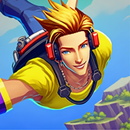 fly sigma battle royale APK
