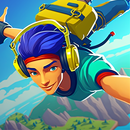 Sigma FreeFire platin APK