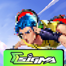 FF SIGMA aplikacja