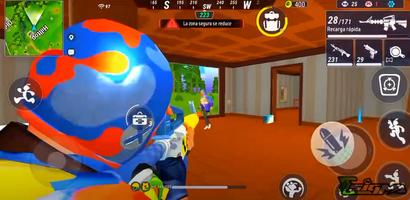 FF SIGMA screenshot 2