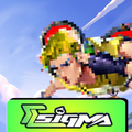 ”LITE SIGMA