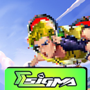 LITE SIGMA-APK