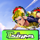 LITE SIGMA icon