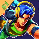 Sigma Demo apk royale freefire simgesi