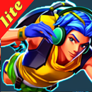 Royale FF Sigma FreeFire Lite aplikacja