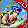 Sigma Royale FF - APK