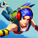 Sigmabattleroyale APK