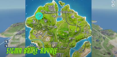 Sigmabattleroyale gönderen