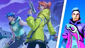 Sigma battle royale ff lite تصوير الشاشة 1