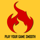 Smooth Fire - Play Games smoothly APK