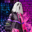 FFF Wallpapers APK