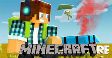 Mods Free 🔥Fire Skin & Maps 🤩 For MINECRAFT PE bài đăng