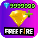 freefire diamond top up 2020 APK