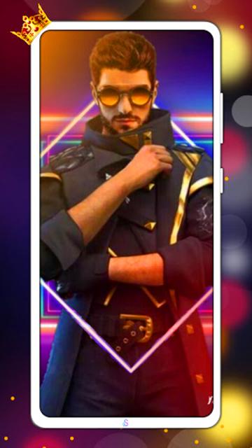 Crazy FF Fire Wallpaper - F FIRE Wallpapers APK for Android Download Crazy FF Fire Wallpaper - F FIRE Wallpapers APK for Android Download