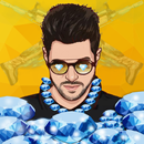 Max Diamond: Fire Elite Pass APK