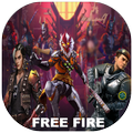 FF Wallpapers HD