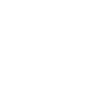 Walkthrough for FF icon