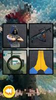 free fire update الملصق