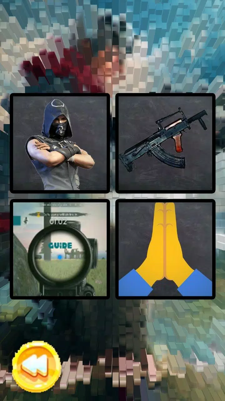 Free Fire Update APK