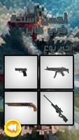 free fire update تصوير الشاشة 1