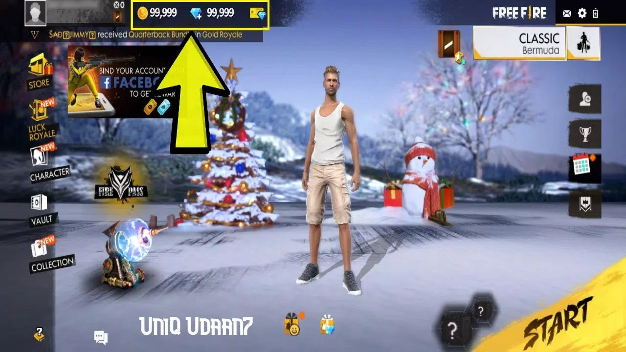 Diamond}} Garena Free Fire hack 2021 - Free Diamonds Diamonds and