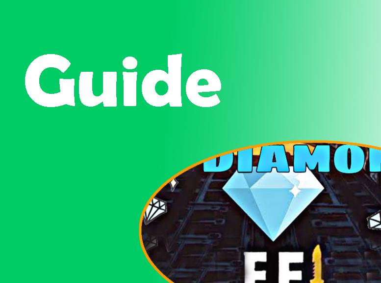 Guide For Free Diamond Coins Easy Game Guide For Android Apk Download - roblox how to make a simulator easy game