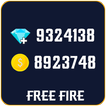 ”Guide for Free Fire Coins & Diamonds