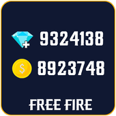 Guide for Free Fire Coins & Diamonds