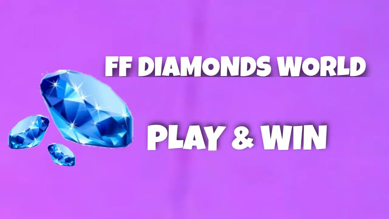 Daily Free Diamonds💎 - Fire Guide 2020 for Android - Download