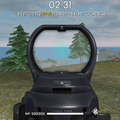Fire New Guide For Free_Fire 2019