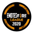 FF FREE Emotes Dances Shop Diamonds For BR 2020