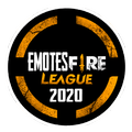 FF FREE Emotes Dances Shop Diamonds For BR 2020