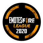 FF FREE Emotes Dances Shop Diamonds For BR 2020 icône