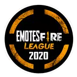 FF FREE Emotes Dances Shop Diamonds For BR 2020