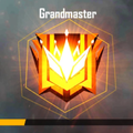 Free Fire tips - Grandmaster gameplay