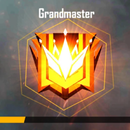 Free Fire tips - Grandmaster gameplay APK