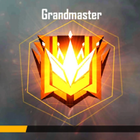 Free Fire tips - Grandmaster gameplay icon