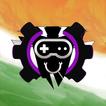 GFX TOOL - FF India