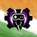 GFX TOOL - FF India APK